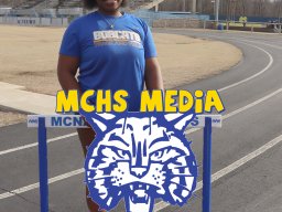 img_1698.jpg - img_1698